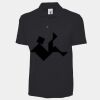Olympic Poloshirt Thumbnail