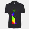 Olympic Poloshirt Thumbnail