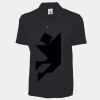 Olympic Poloshirt Thumbnail
