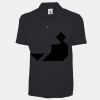Olympic Poloshirt Thumbnail