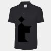 Olympic Poloshirt Thumbnail