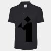 Olympic Poloshirt Thumbnail