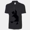 Olympic Poloshirt Thumbnail