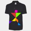 Olympic Poloshirt Thumbnail