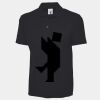 Olympic Poloshirt Thumbnail