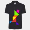 Olympic Poloshirt Thumbnail