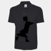 Olympic Poloshirt Thumbnail