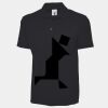 Olympic Poloshirt Thumbnail