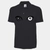 Olympic Poloshirt Thumbnail
