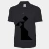 Olympic Poloshirt Thumbnail