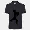Olympic Poloshirt Thumbnail