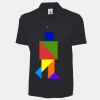 Olympic Poloshirt Thumbnail
