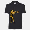 Olympic Poloshirt Thumbnail