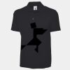Olympic Poloshirt Thumbnail