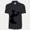 Olympic Poloshirt Thumbnail