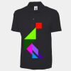 Olympic Poloshirt Thumbnail