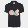 Olympic Poloshirt Thumbnail