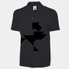 Olympic Poloshirt Thumbnail