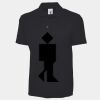 Olympic Poloshirt Thumbnail