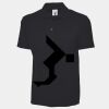Olympic Poloshirt Thumbnail