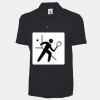 Olympic Poloshirt Thumbnail