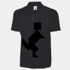 Olympic Poloshirt Thumbnail
