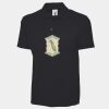Olympic Poloshirt Thumbnail