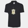 Olympic Poloshirt Thumbnail