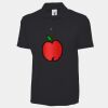 Olympic Poloshirt Thumbnail