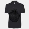 Olympic Poloshirt Thumbnail