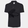Olympic Poloshirt Thumbnail