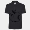 Olympic Poloshirt Thumbnail