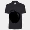Olympic Poloshirt Thumbnail