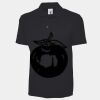 Olympic Poloshirt Thumbnail