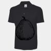 Olympic Poloshirt Thumbnail