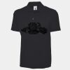 Olympic Poloshirt Thumbnail