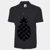 Olympic Poloshirt Thumbnail