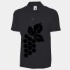 Olympic Poloshirt Thumbnail