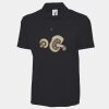 Olympic Poloshirt Thumbnail