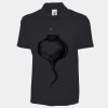 Olympic Poloshirt Thumbnail