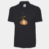 Olympic Poloshirt Thumbnail