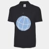Olympic Poloshirt Thumbnail