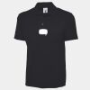 Olympic Poloshirt Thumbnail