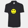 Olympic Poloshirt Thumbnail