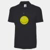 Olympic Poloshirt Thumbnail