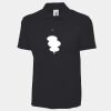 Olympic Poloshirt Thumbnail