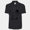 Olympic Poloshirt Thumbnail