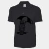Olympic Poloshirt Thumbnail