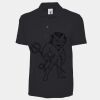 Olympic Poloshirt Thumbnail