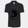 Olympic Poloshirt Thumbnail